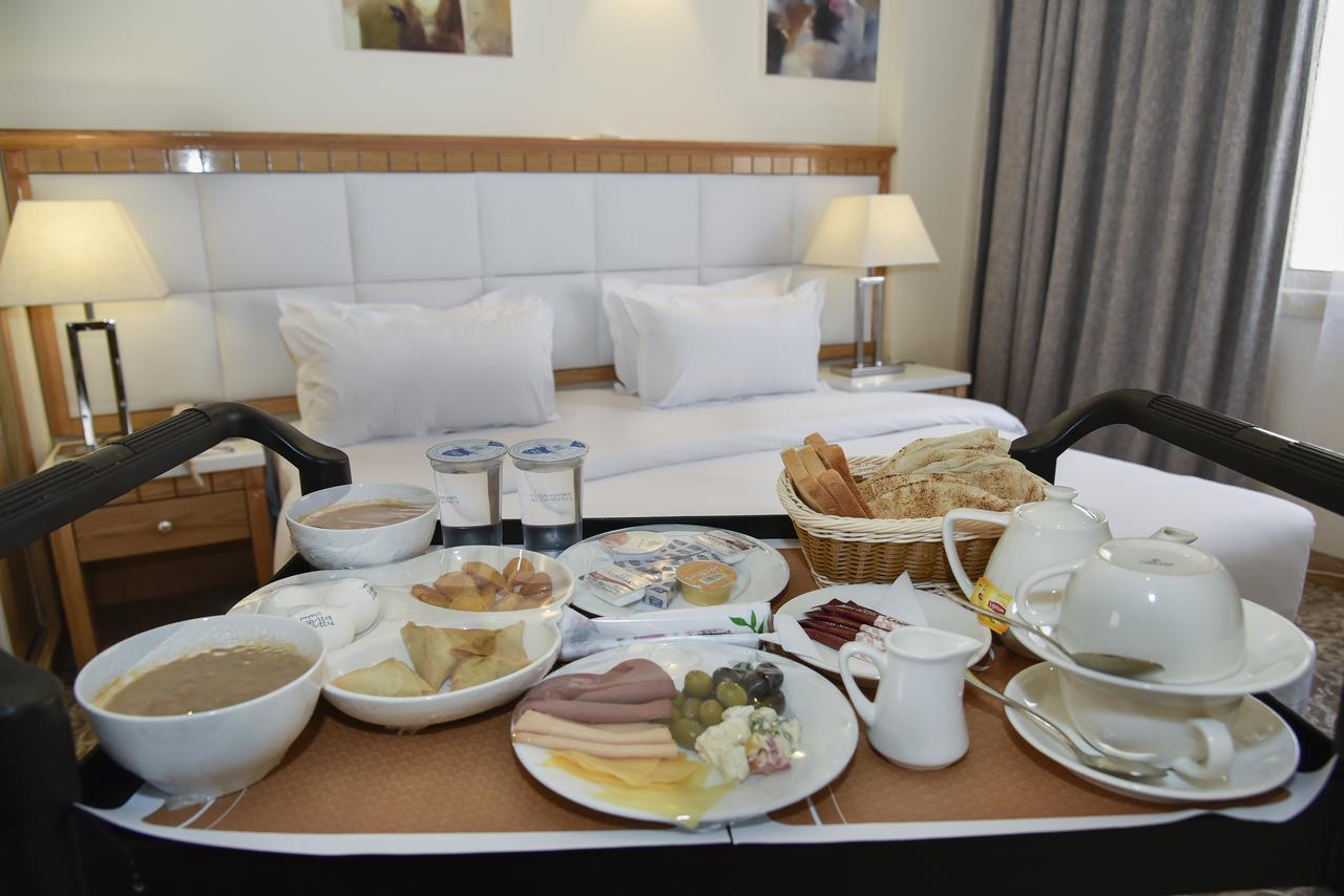 Golden Dune For Hotel Services- Alfayhaa ริยาดห์ ภายนอก รูปภาพ