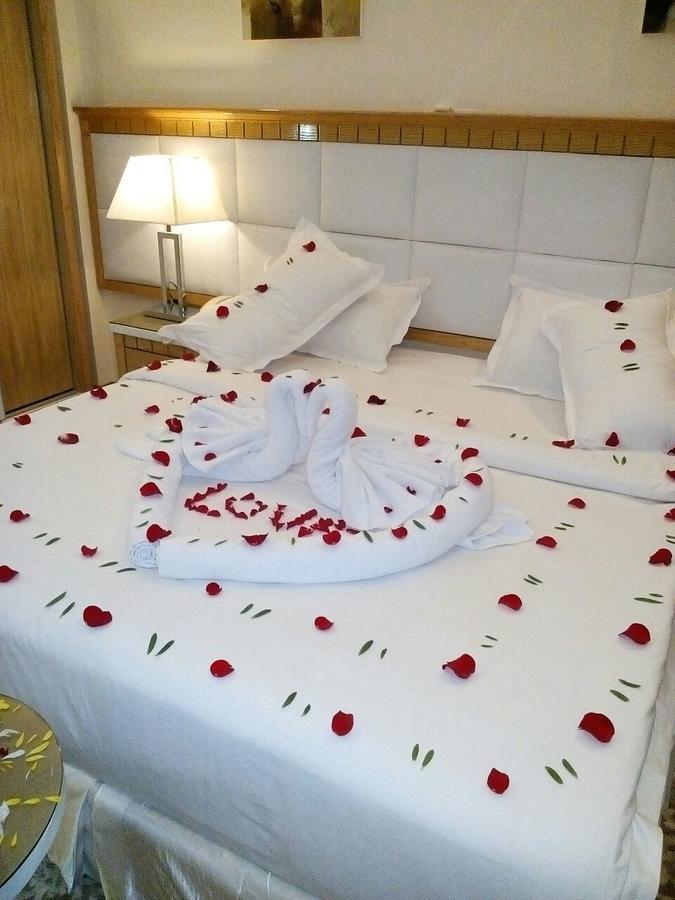 Golden Dune For Hotel Services- Alfayhaa ริยาดห์ ภายนอก รูปภาพ